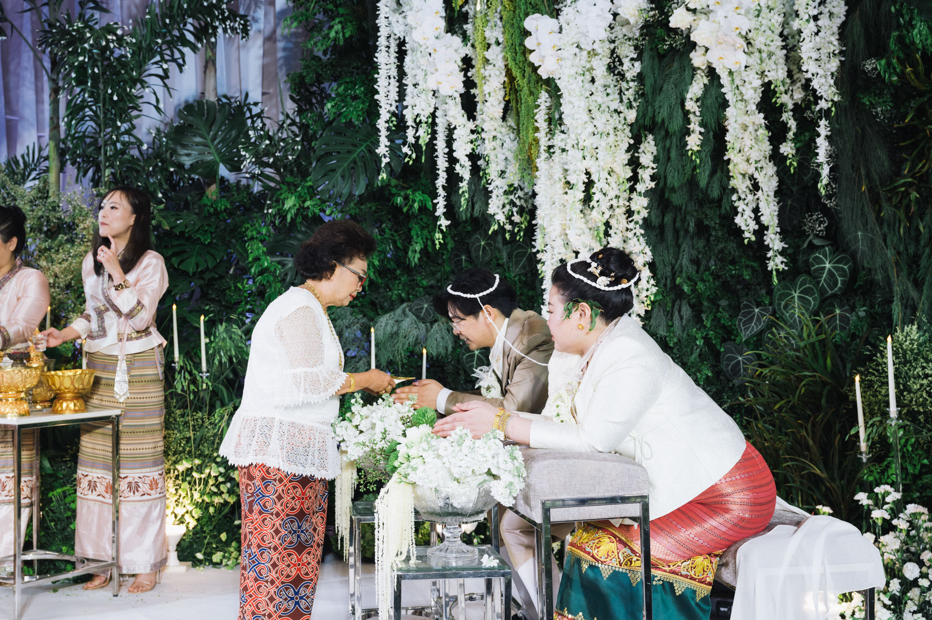 formal (0481 of 1173).jpg